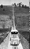 Standseilbahn Funiculaire Les Avants Sonloup