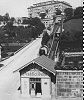 Marzili Drahtseilbahn Bern Foto Archiv standseilbahnen.ch