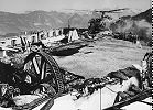 Am 3. Oktober 1970 wurde die Bergstation und das Hotel Stanserhorn durch einen Brand zerstört