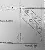 Plan der unterirdischen Standseilbahn Gerschnialp - Trübsee