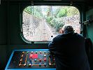 Standseilbahn Funicolare Locarno Madonna del Sasso Orselina