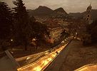 Standseilbahn Funicolare Lugano Stazione