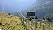 Arosa Tschuggen Express