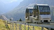 Arosa Tschuggen Express