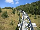 Arosa Tschuggen Express