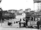 Standseilbahn Zürich Rigiblick