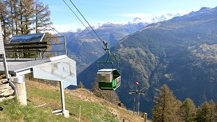 Embd Schalb Luftseilbahn Niederberger Schiffli